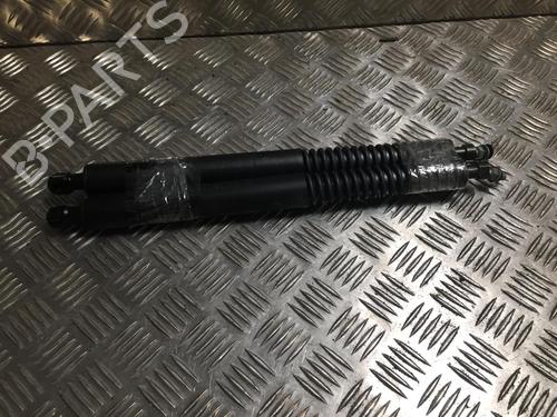 Used Tailgate lift support PEUGEOT 307 CC (3B) 2.0 HDi 135 (136 hp) 31198950