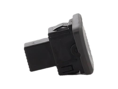 Left front window switch FIAT 500 (312_) 1.3 D Multijet (312AXB1A) | BP39566908I27 - Image 4
