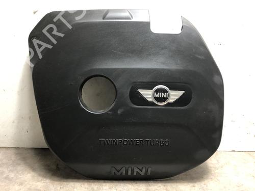 Used Upper protection MINI MINI CLUBMAN (F54) Cooper (136 hp) 20633923