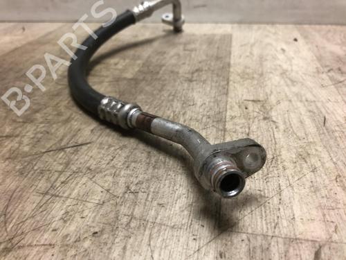 AC pipe CITROËN DS5 2.0 HDi 165 | BP20624055M126