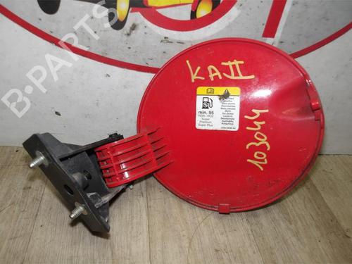 Fuel flap FORD KA (RU8) 1.2 | BP13278891C131
