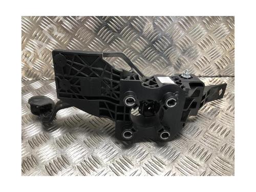 Break pedal PEUGEOT 5008 II (MC_, MJ_, MR_, M4_) 2.0 BlueHDi 150 (MJAHXW, MJAHXH, MJAHXN, MJAHXV, MJAHXG) | BP27558152I19 
