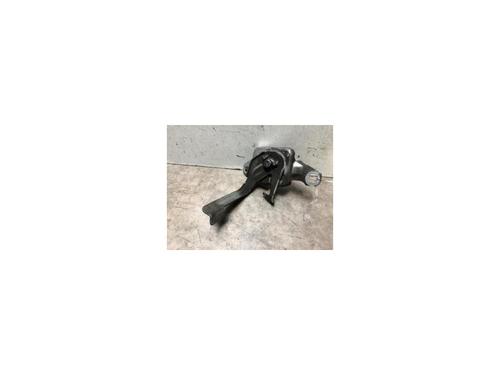 Used Hood lock DACIA DOKKER MPV (KE_) 1.6 (83 hp) 20317616