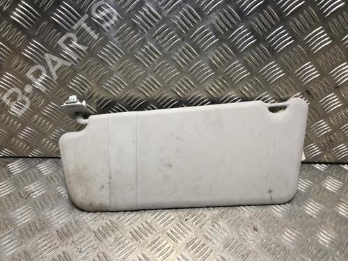 left-sun-visor-peugeot-expert-van-v_-2016-32092728 main image