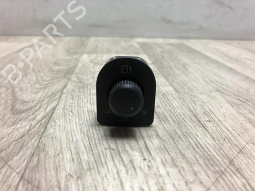 Used Mirror switch VW PASSAT B5.5 (3B3) 1.9 TDI (101 hp) 26924095