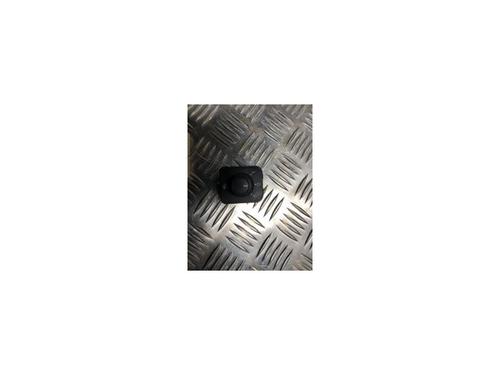 Used Mirror switch VW TOURAN (5T1) 2.0 TDI (150 hp) 23036941