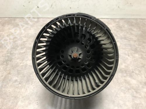 Varmvifte RENAULT CLIO IV (BH_) 1.5 dCi 75 (75 hp) 20620761