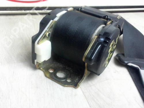 Front right seatbelt PEUGEOT 306 Convertible (7D, N3, N5) 1.8 | BP29443103I25 