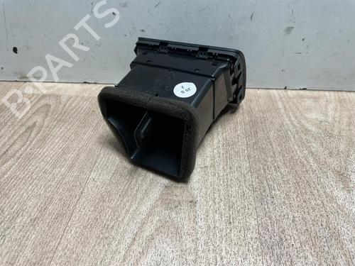 Used Air vent VW GOLF V (1K1) 1.9 TDI (105 hp) 13264674