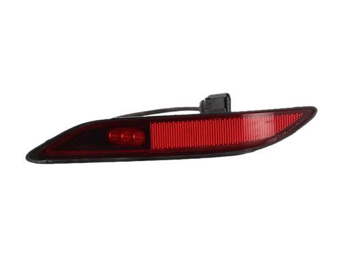Used Rear fog light Rear fog light VW ID.3 (E11, E12) 1st (204 hp) 40281153 40281153
