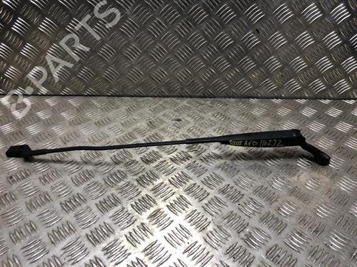 front-windshield-wiper-arm-fiat-500-312_-2007-31204741 main image