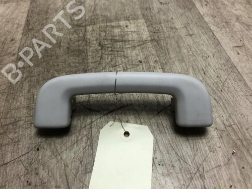 Used Interior roof handle JAGUAR XE (X760) 2.0 D (180 hp) 20622017