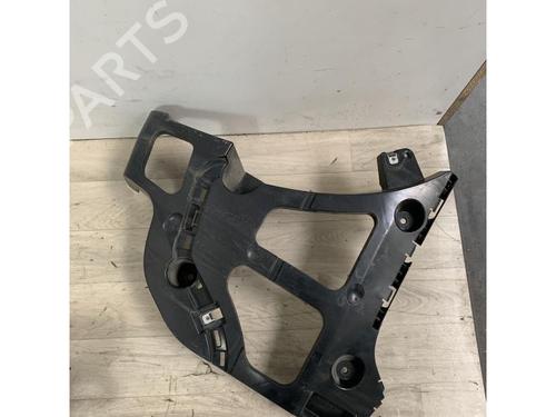 Rear bumper bracket BMW X5 (E70) xDrive 35 d | BP13264246C159 
