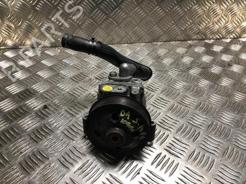 Used Steering pump JAGUAR S-TYPE II (X200) 2.7 D (207 hp) 31197370