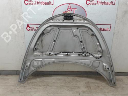 Capot CHRYSLER PT CRUISER (PT_) 2.2 CRD (121 hp) 30781930