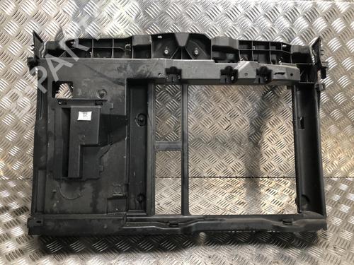 Tværbjælke DS DS 3 (SA_) 1.2 VTi 82 (SAHMZ6) (82 hp) 31204681