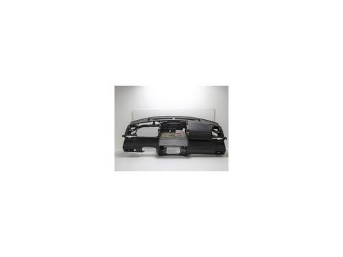 Used Dashboard NISSAN X-TRAIL I (T30) 2.2 dCi 4x4 (136 hp) 13036686