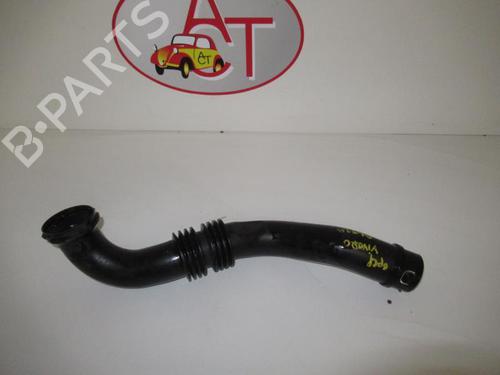 pipe-opel-vivaro-a-van-x83-2001-2002-2003-2004-2005-2006-2007-2008-2009-2010-2011-2012-2013-2014-2015-29263090 main image