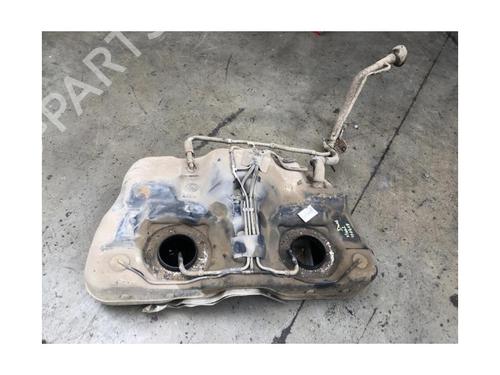 Fuel tank NISSAN X-TRAIL I (T30) 2.2 Di 4x4 | BP20621912C62 