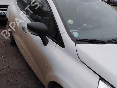 Right taillight RENAULT CLIO IV (BH_) 1.5 dCi 90 | BP23105419C35 