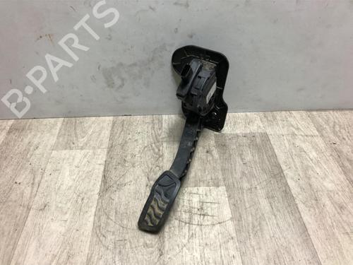 Elektronisk sensor FORD TRANSIT CUSTOM V362 Van (FY, FZ) 2.2 TDCi (155 hp) 23873613