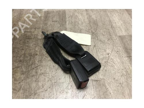 Seat buckle DACIA SANDERO 1.5 dCi | BP23134298I32
