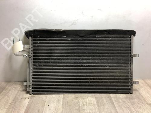 AC radiator FORD C-MAX (DM2) 1.6 TDCi | BP23872327M32