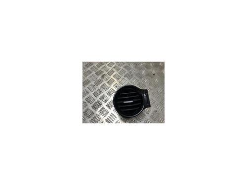 Used Air vent RENAULT KOLEOS I (HY_) 2.0 dCi (HY0K) (150 hp) 27597309