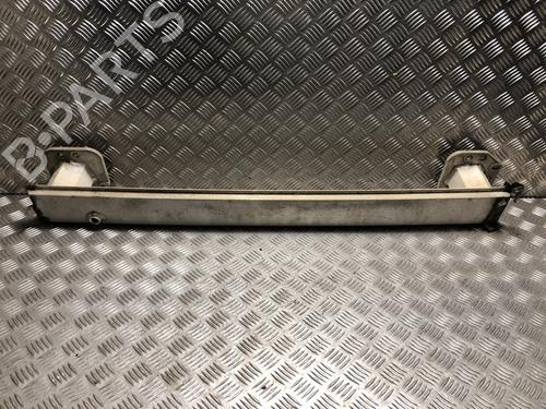 Used Rear bumper reinforcement Rear bumper reinforcement 38721809 38721809