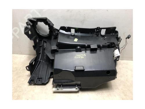 Glove box MERCEDES-BENZ CLS (C219) CLS 55 AMG (219.376) | BP20614291C95 