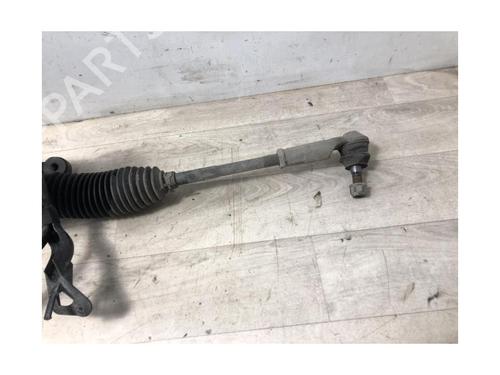 Steering rack SEAT LEON ST (5F8) 1.2 TSI | BP23035441M22 