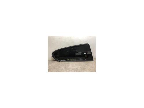 Used Rear right quarter glass BMW 1 (F21) M 135 i (320 hp) 20719105