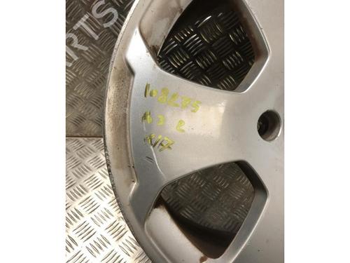 Felg AUDI A3 (8P1) 1.9 TDI | BP25305957C45 