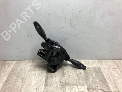 Devioluci FORD TRANSIT CONNECT (P65_, P70_, P80_) 1.8 Di (75 hp) 31196734