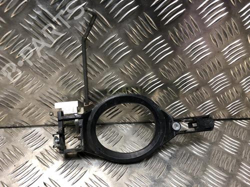 rear-right-exterior-door-handle-mitsubishi-asx-ga_w_-2009-24292663 main image