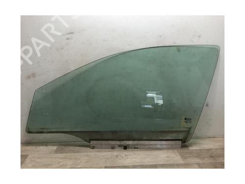 Front left door window OPEL ASTRA H (A04) 1.9 CDTI 16V (L48) | BP13479830C18 