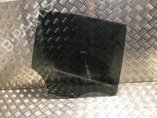 Used Rear right door window Rear right door window PEUGEOT 208 II (UB_, UP_, UW_, UJ_) 1.2 PureTech 100 (101 hp) 31245532 31245532