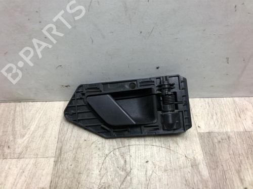 Used Front right interior door handle CITROËN BERLINGO / BERLINGO FIRST Box Body/MPV (M_) 2.0 HDI 90 (MBRHY, MCRHY) (90 hp) 25305396