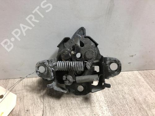 BP15967982C133 main image