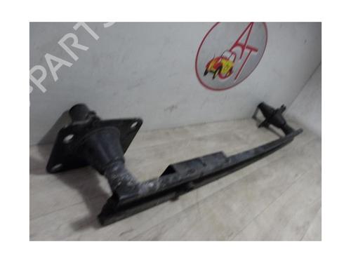 Front bumper reinforcement PEUGEOT 3008 I MPV (0U_) 2.0 HDi 150 / BlueHDi 150 | BP15784320C109 