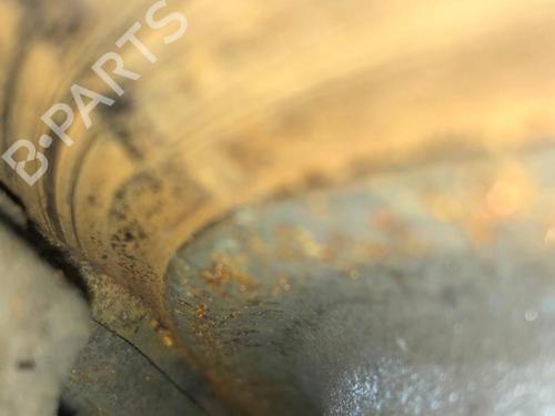 Forlygtekontakt FIAT FREEMONT (345_) 2.0 JTD 4x4 | BP31196349I24 