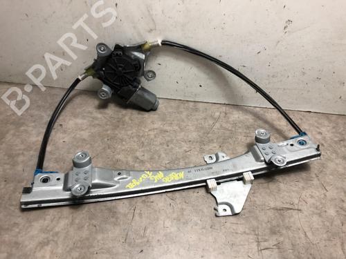 BP20634044C22 main image