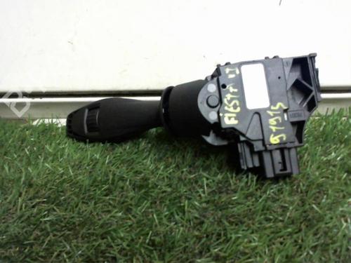 Switch FORD FIESTA VI (CB1, CCN) 1.6 TDCi | BP25799741I30 