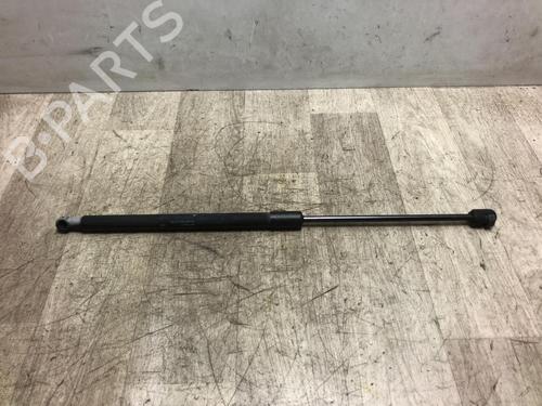 other-skoda-fabia-ii-542-16-tdi-5j6827550b-2006-2007-2008-2009-2010-2011-2012-2013-2014-20627906 main image