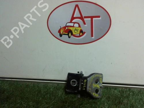 Used Hinge/Door check strap CITROËN C4 Picasso I MPV (UD_) 1.6 HDi (109 hp) 13266091