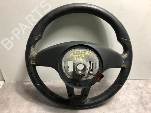 Used Steering wheel MERCEDES-BENZ B-CLASS Sports Tourer (W246, W242) B 180 CDI (246.200) (109 hp) 20616140