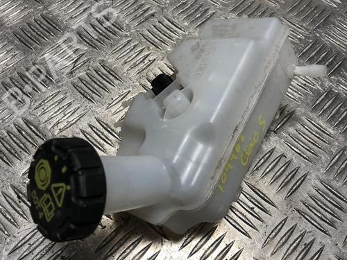 Serbatoio del liquido dei freni RENAULT CLIO V (B7_) 1.0 TCe 90 (B7MT) (91 hp) 31306765