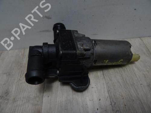 Used Electronic sensor BMW 3 (E90) 320 i (150 hp) 13136748