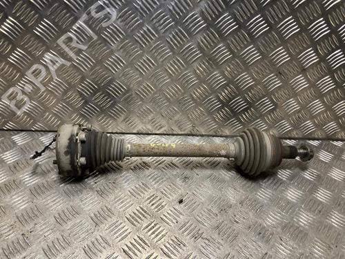Used Right rear driveshaft Right rear driveshaft VW GOLF IV (1J1) 1.4 16V (75 hp) 34415888 34415888