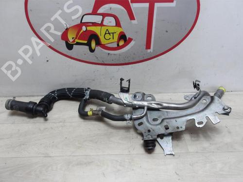 Used Pipe RENAULT CLIO V (B7_) 1.0 TCe 90 (B7MT) (91 hp) 23109752